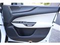 2025 Lexus NX
