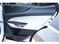 2025 Lexus NX