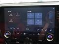 2025 Lexus NX