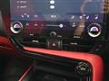 2025 Lexus NX