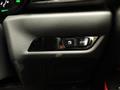 2025 Lexus NX