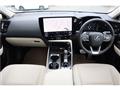 2025 Lexus NX