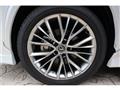 2025 Lexus NX