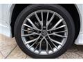 2025 Lexus NX