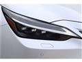 2025 Lexus NX