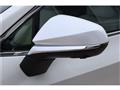 2025 Lexus NX