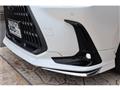 2025 Lexus NX