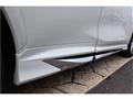 2025 Lexus NX