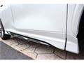 2025 Lexus NX
