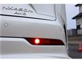 2025 Lexus NX