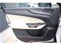 2025 Lexus NX