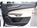 2025 Lexus NX