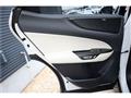 2025 Lexus NX