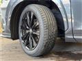 2025 Lexus NX