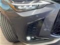 2025 Lexus NX