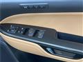2025 Lexus NX