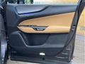 2025 Lexus NX