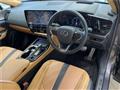 2025 Lexus NX