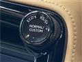 2025 Lexus NX