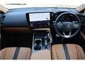 2025 Lexus NX