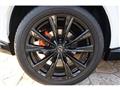 2025 Lexus NX