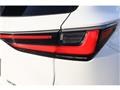2025 Lexus NX