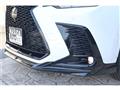 2025 Lexus NX