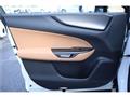 2025 Lexus NX