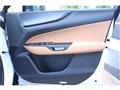 2025 Lexus NX