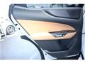 2025 Lexus NX