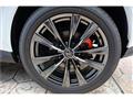 2025 Lexus NX