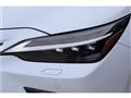 2025 Lexus NX