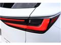 2025 Lexus NX