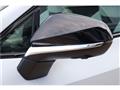 2025 Lexus NX