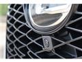 2025 Lexus NX