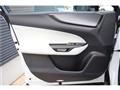 2025 Lexus NX