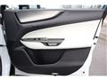 2025 Lexus NX