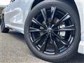 2025 Lexus NX