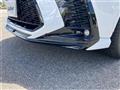 2025 Lexus NX