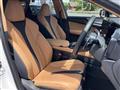 2025 Lexus NX