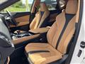 2025 Lexus NX