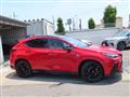 2025 Lexus NX