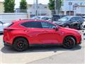 2025 Lexus NX