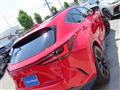 2025 Lexus NX
