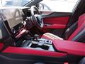 2025 Lexus NX