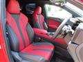 2025 Lexus NX
