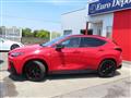 2025 Lexus NX