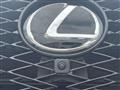 2025 Lexus NX
