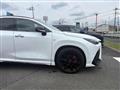 2025 Lexus NX