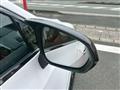 2025 Lexus NX